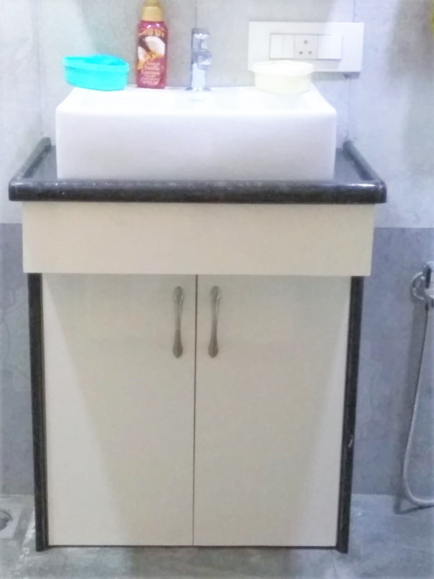 Residential Furniture project 38